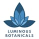 Luminous Botanicals Logo